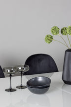 gr23604_5_m Essgarnitur Pluto Mit Den Stühlen Polar Rechteckiges Essgruppen Set