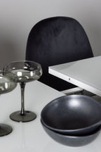 gr23604_7_m Essgarnitur Pluto Mit Den Stühlen Polar Rechteckiges Essgruppen Set