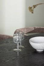 gr23609_5_m Esszimmer Set Isolde Mit Den Stühlen Morning Ovales Essgruppen Set