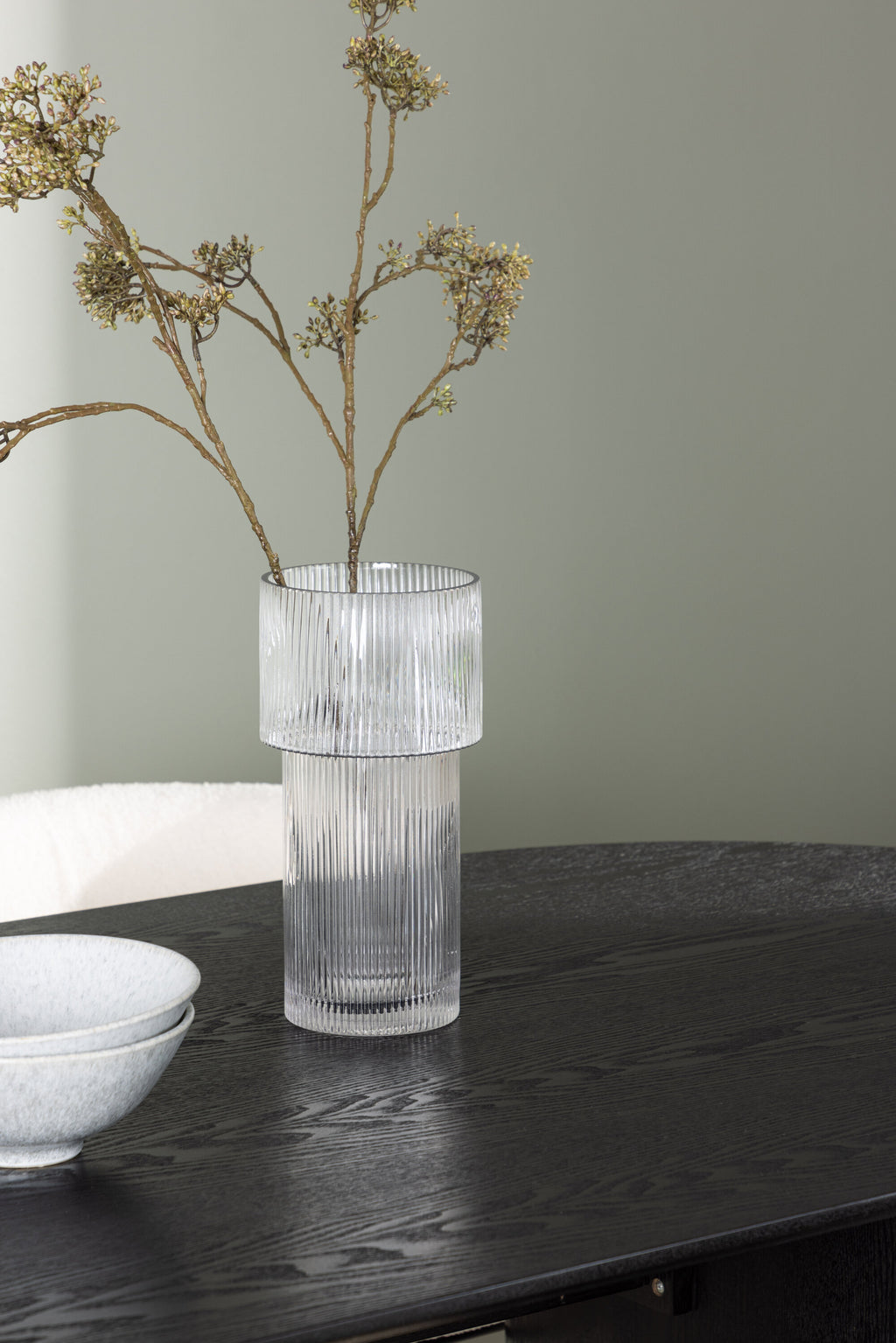 gr23613_5_m Esszimmer Set Isolde Mit Den Stühlen Edina Ovales Essgruppen Set