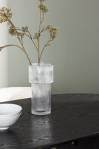 gr23613_5_m Esszimmer Set Isolde Mit Den Stühlen Edina Ovales Essgruppen Set