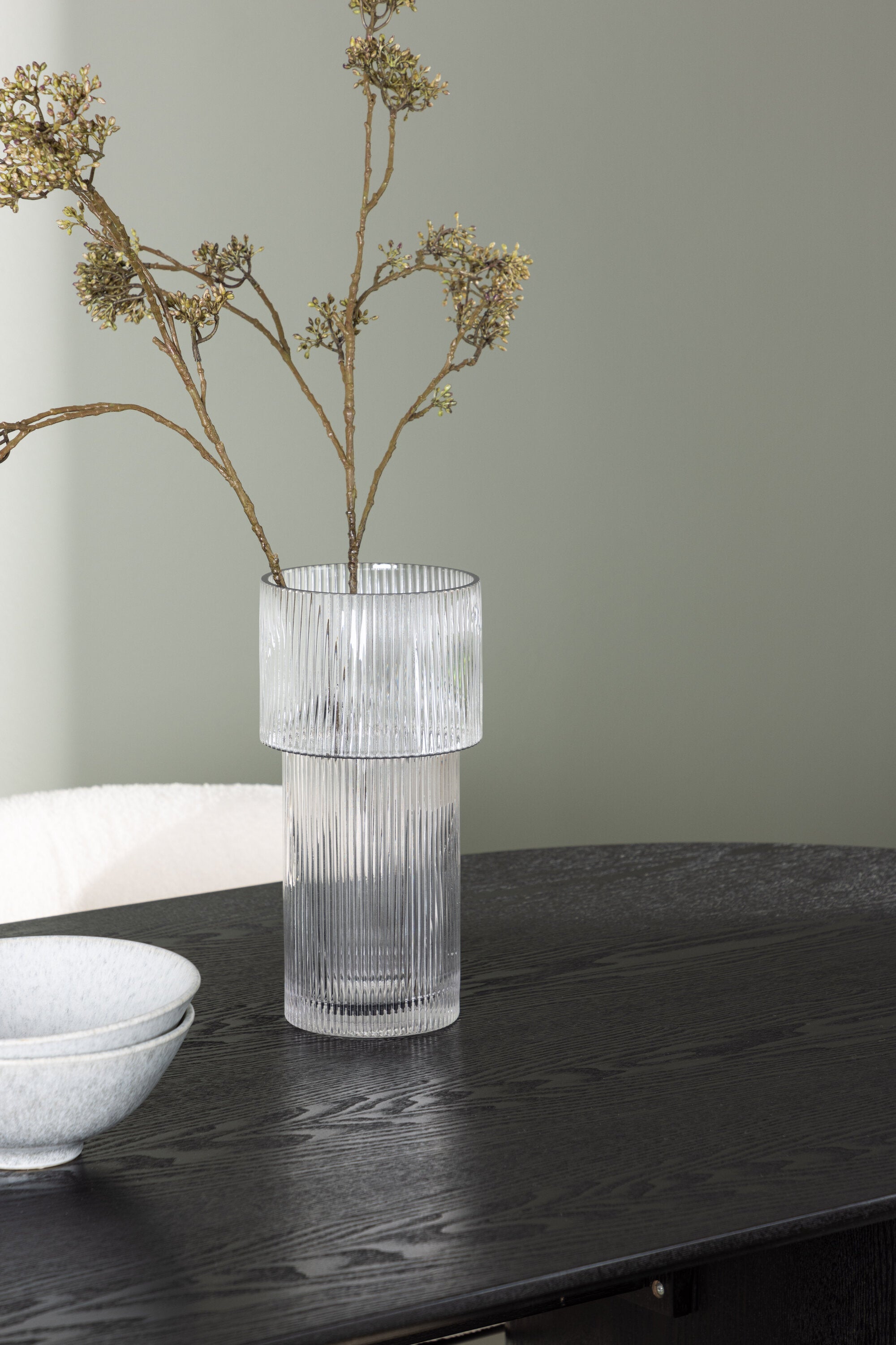 gr23613_5_m Esszimmer Set Isolde Mit Den Stühlen Edina Ovales Essgruppen Set