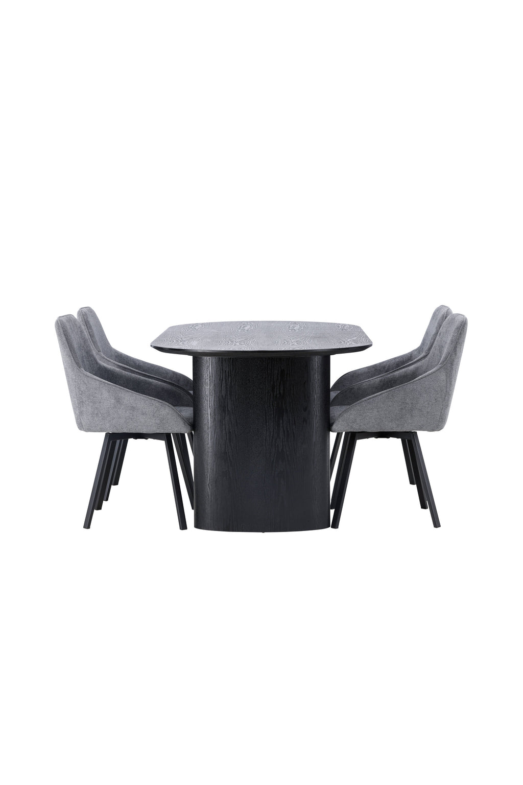 gr23615_10_os Rosie Oval Dining Set Ovales Essgruppen Set Default Title