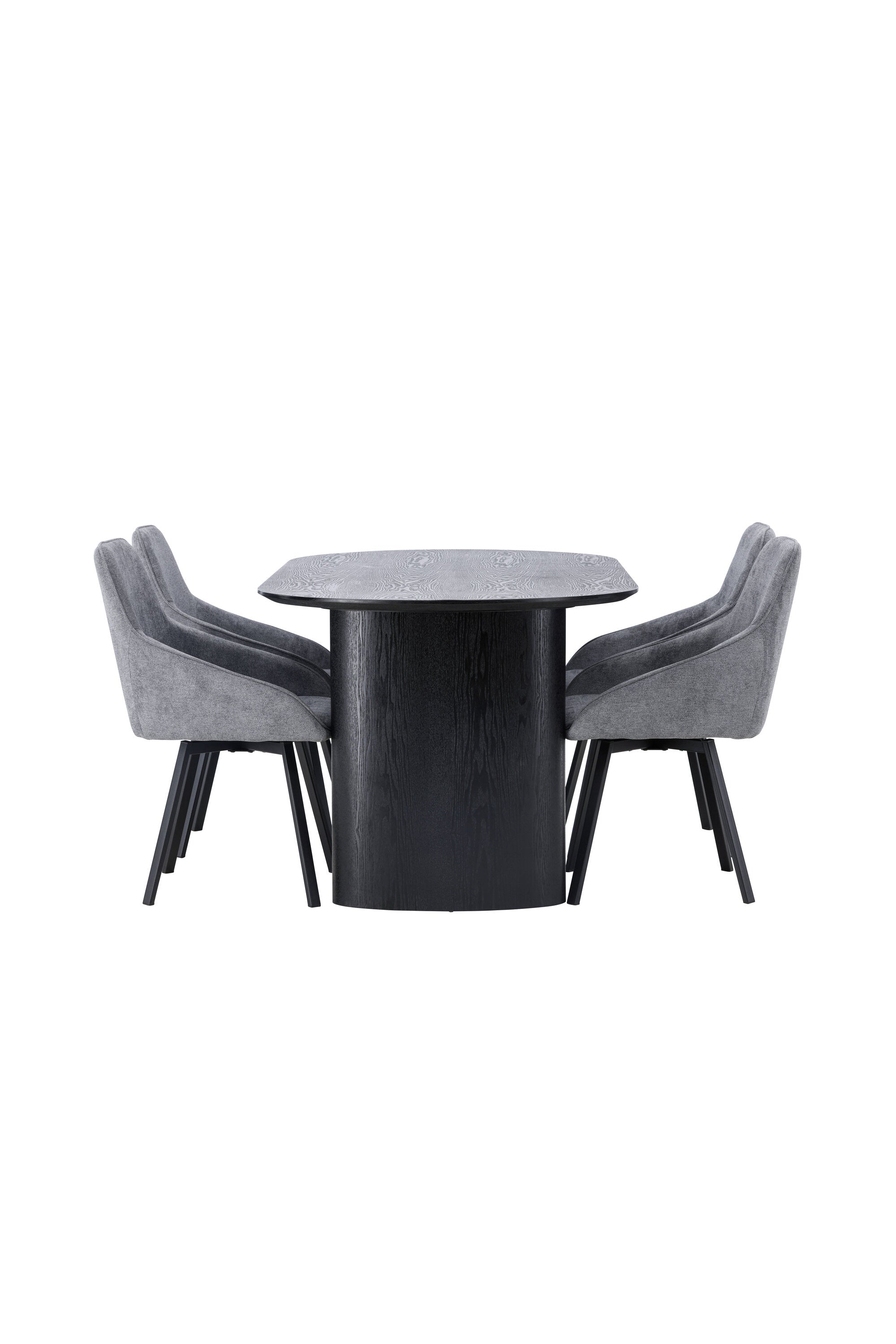 gr23615_10_os Rosie Oval Dining Set Ovales Essgruppen Set Default Title