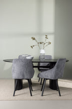 gr23615_1_m Rosie Oval Dining Set Ovales Essgruppen Set