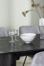 gr23615_5_m Rosie Oval Dining Set Ovales Essgruppen Set