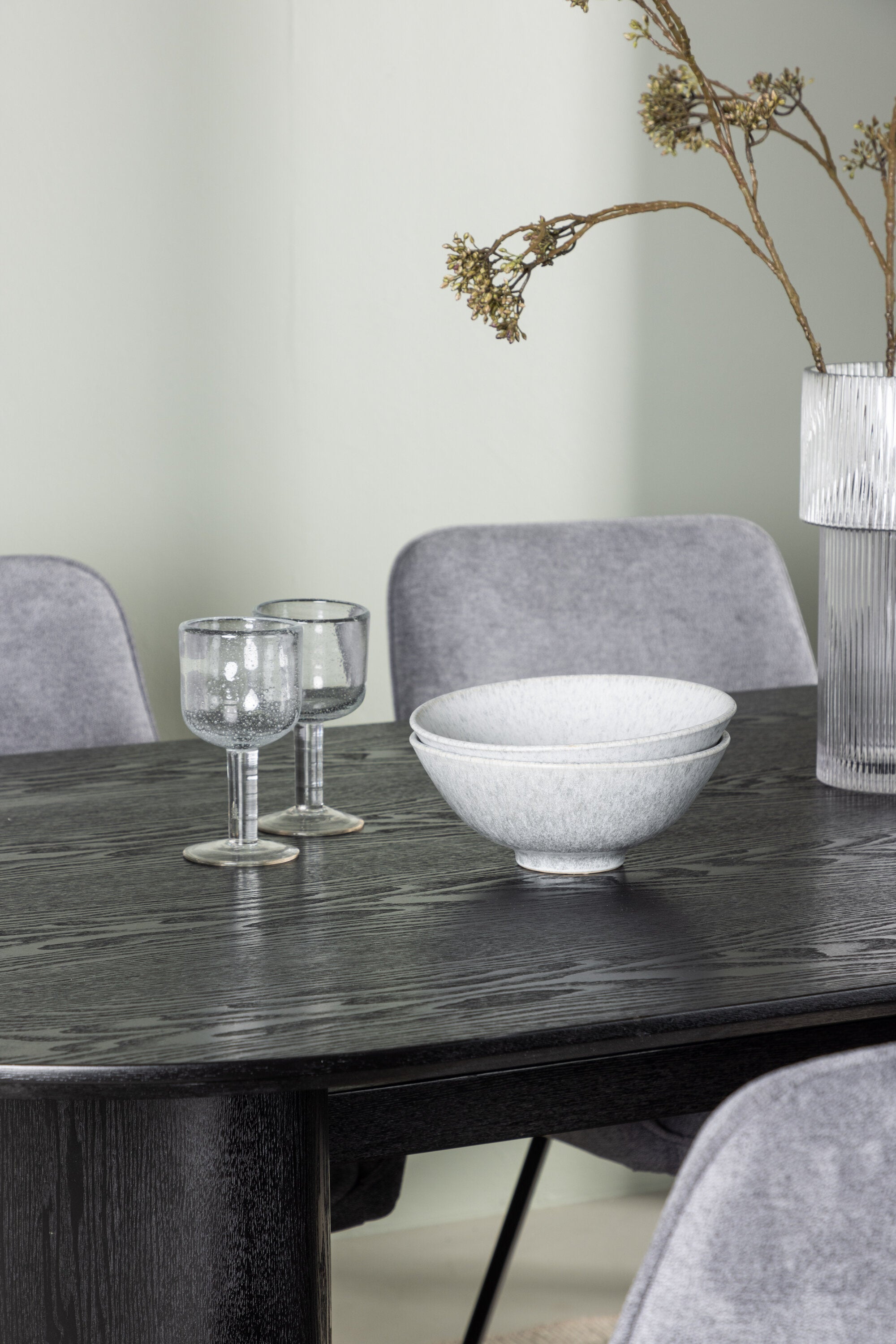 gr23615_5_m Rosie Oval Dining Set Ovales Essgruppen Set