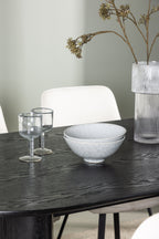 gr23616_5_m Esszimmer Set Isolde Mit Den Stühlen Rosie Ovales Essgruppen Set