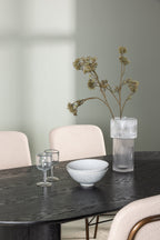 gr23617_5_m Esszimmer Set Isolde Mit Den Stühlen Seda Ovales Essgruppen Set