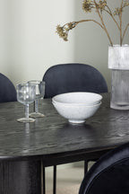 gr23619_5_m Dining Set Isolde Mit Den Stühlen Stella Ovales Essgruppen Set