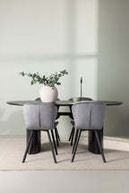 gr23623_1_m Esszimmer Set Isolde Mit Den Stühlen Lilja Ovales Essgruppen Set