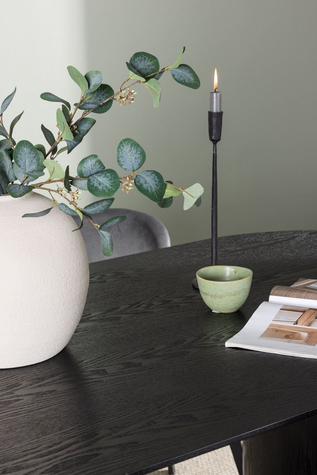 gr23623_5_m Esszimmer Set Isolde Mit Den Stühlen Lilja Ovales Essgruppen Set