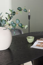 gr23623_5_m Esszimmer Set Isolde Mit Den Stühlen Lilja Ovales Essgruppen Set