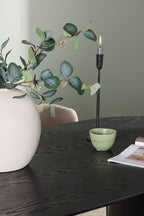 gr23627_5_m Esszimmer Set Isolde Mit Den Stühlen Modesto Ovales Essgruppen Set