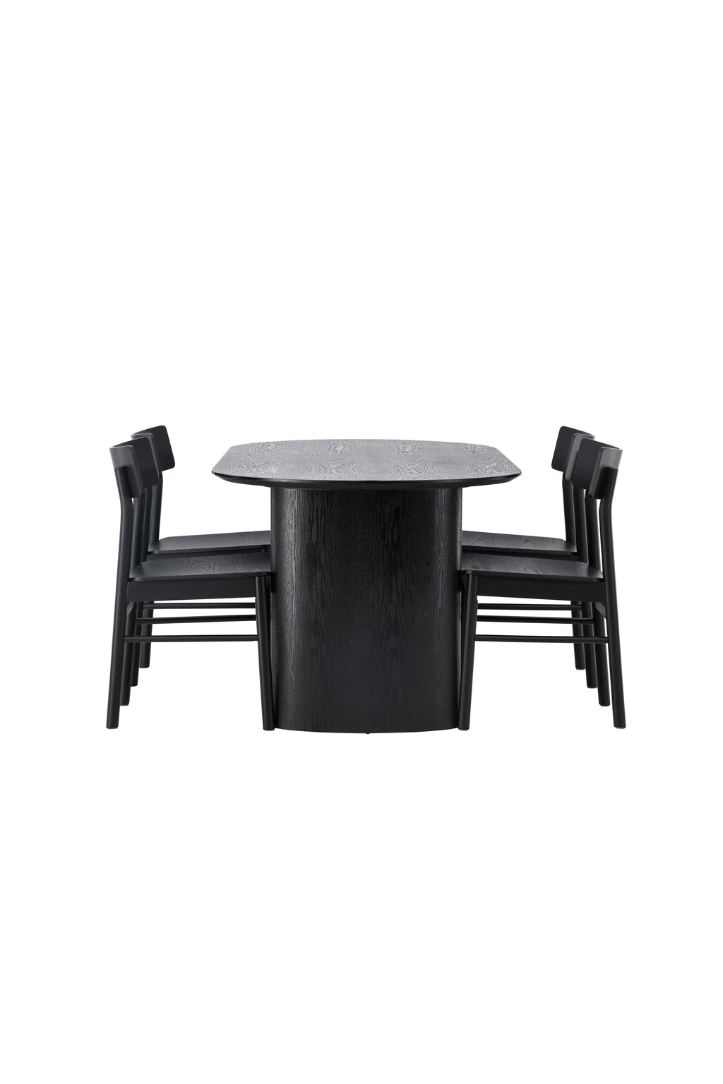 gr23629_10_os Esszimmer Set Isolde Mit Den Stühlen Montros Ovales Essgruppen Set Default Title