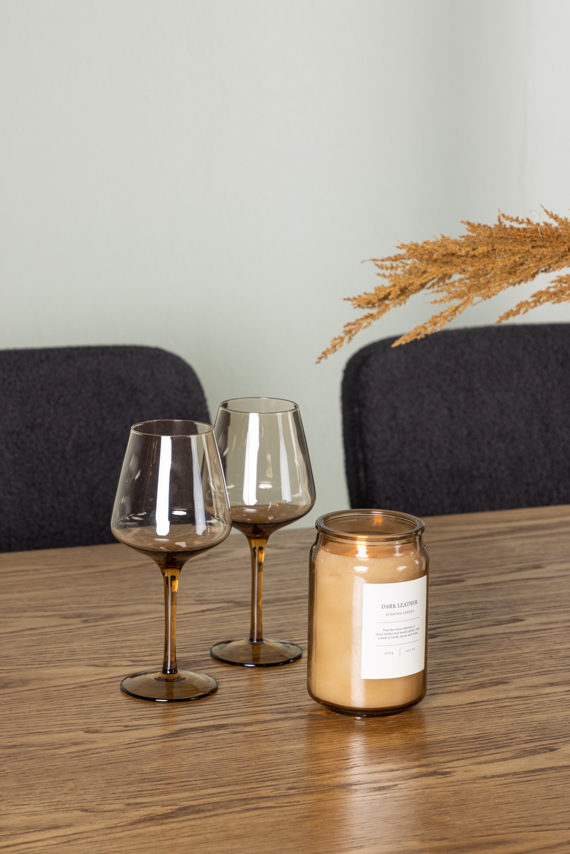 gr23649_5_m Esszimmer Set Isolde Mit Den Stühlen Yesterday Ovales Essgruppen Set