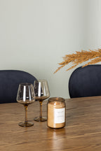 gr23650_5_m Esszimmer Set Isolde Mit Den Stühlen Stella Ovales Essgruppen Set