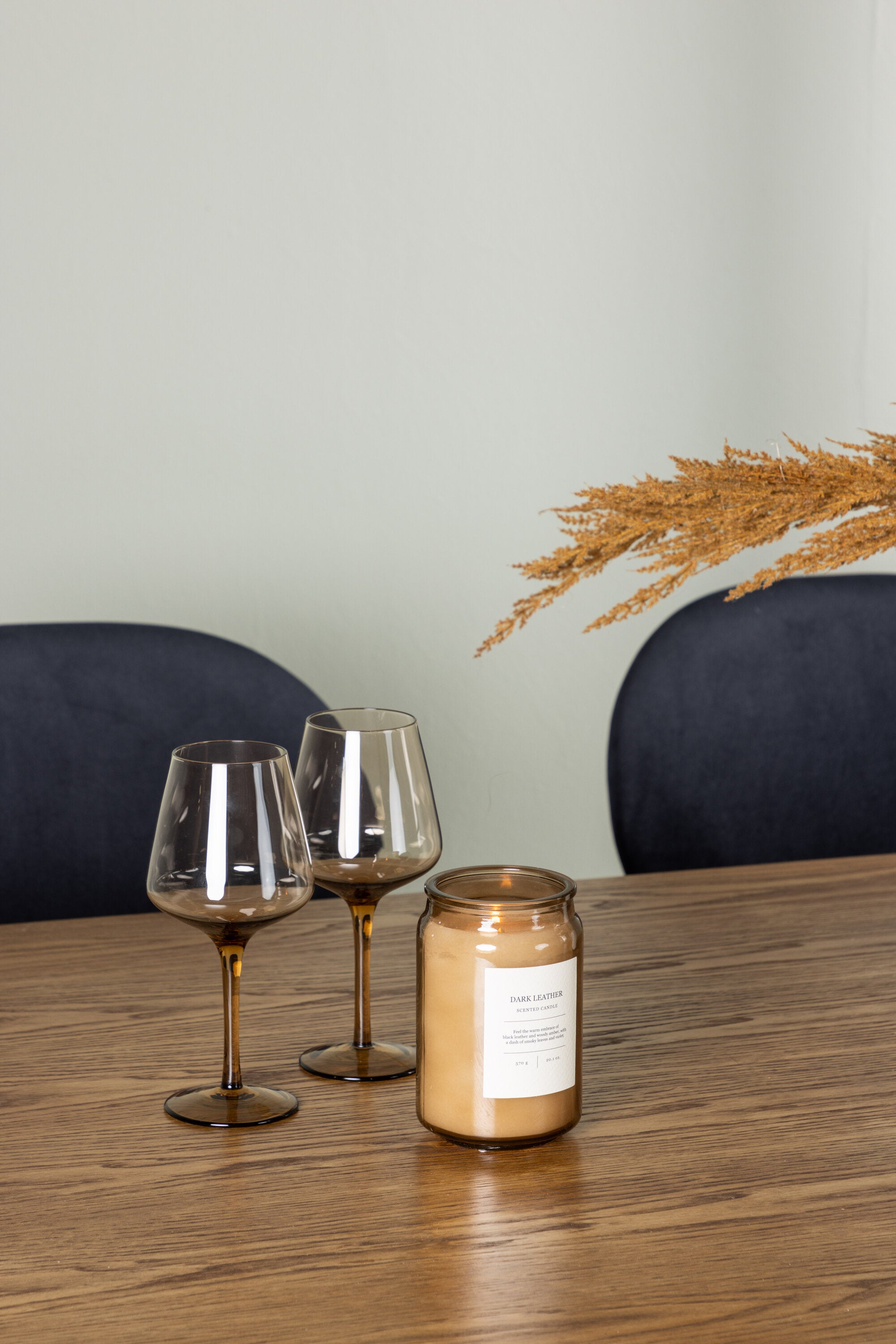 gr23650_5_m Esszimmer Set Isolde Mit Den Stühlen Stella Ovales Essgruppen Set