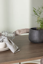 gr23663_5_m Esszimmer Set Andy Mit Den Stühlen Morning Ovales Essgruppen Set