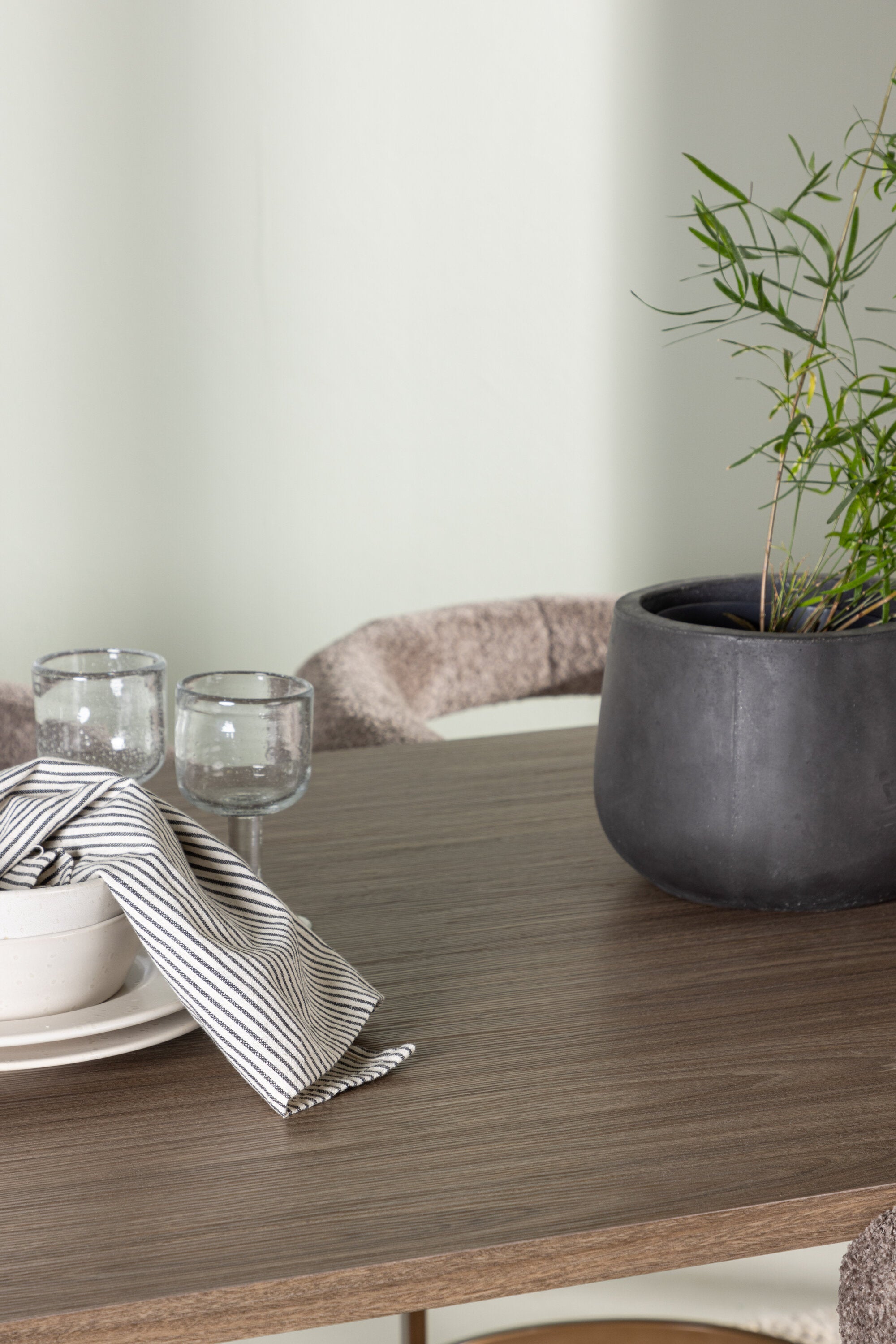 gr23663_5_m Esszimmer Set Andy Mit Den Stühlen Morning Ovales Essgruppen Set