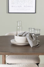 gr23668_5_m Esszimmer Set Andy Mit Den Stühlen Edina Ovales Essgruppen Set