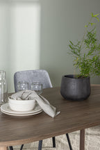 gr23669_5_m Esszimmer Set Andy Mit Den Stühlen Rosie Ovales Essgruppen Set