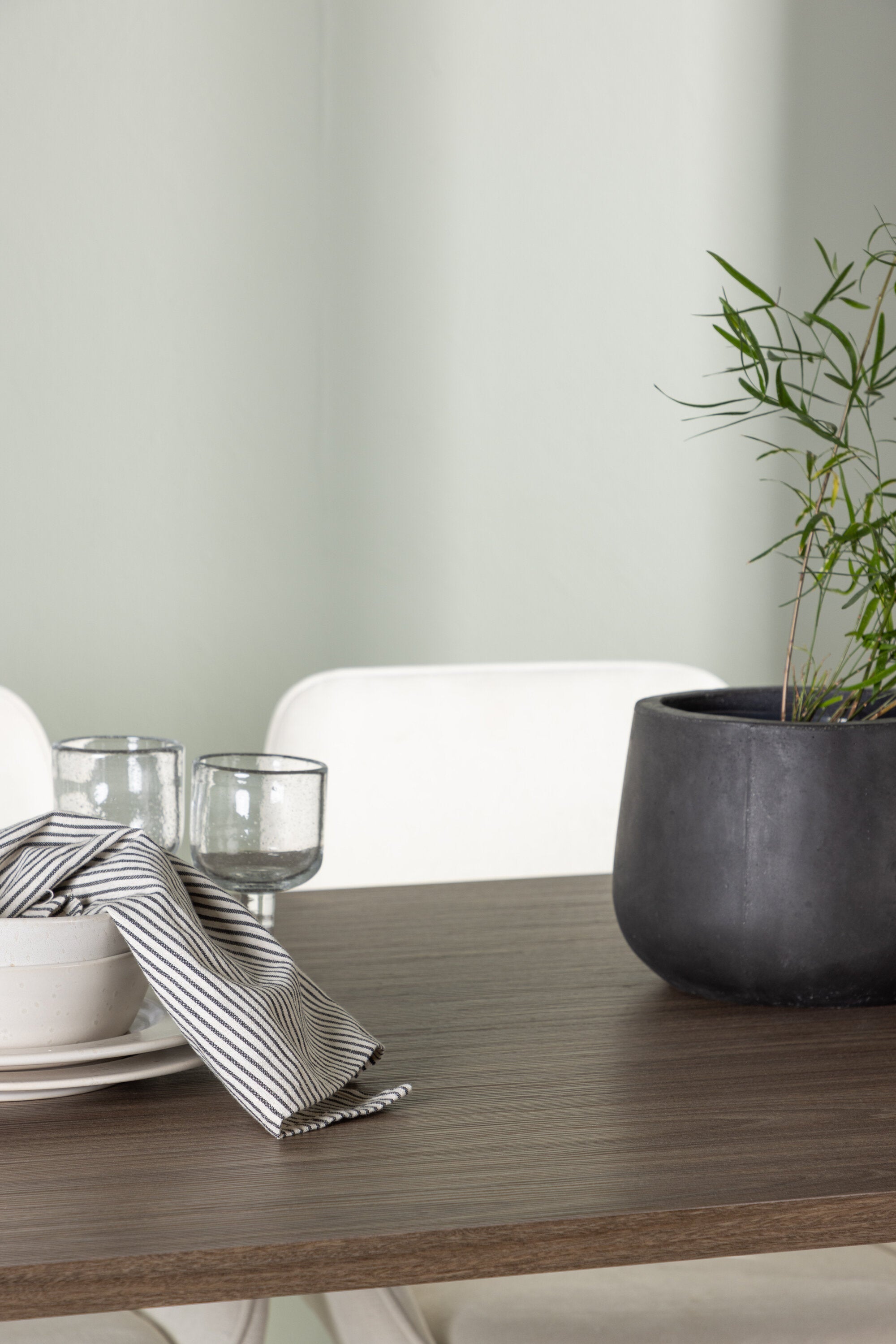 gr23670_5_m Esszimmer Set Andy Mit Den Stühlen Rosie Ovales Essgruppen Set