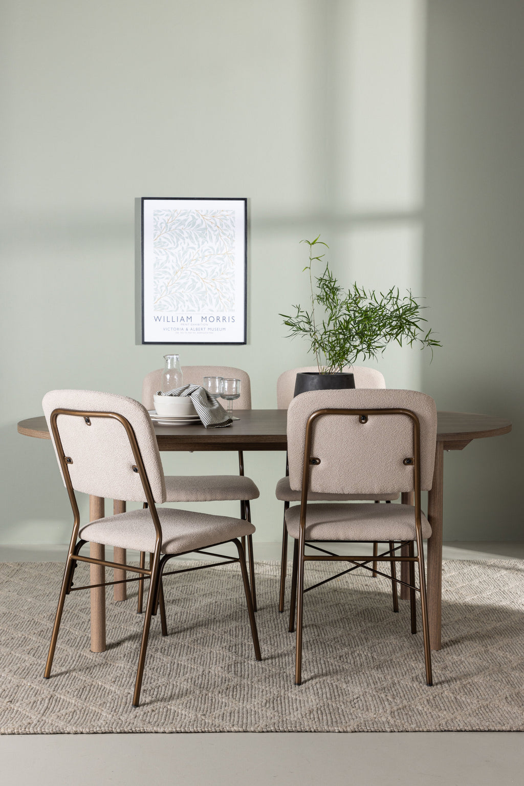 gr23671_1_m Esszimmer Set Andy Mit Den Stühlen Seda Ovales Essgruppen Set