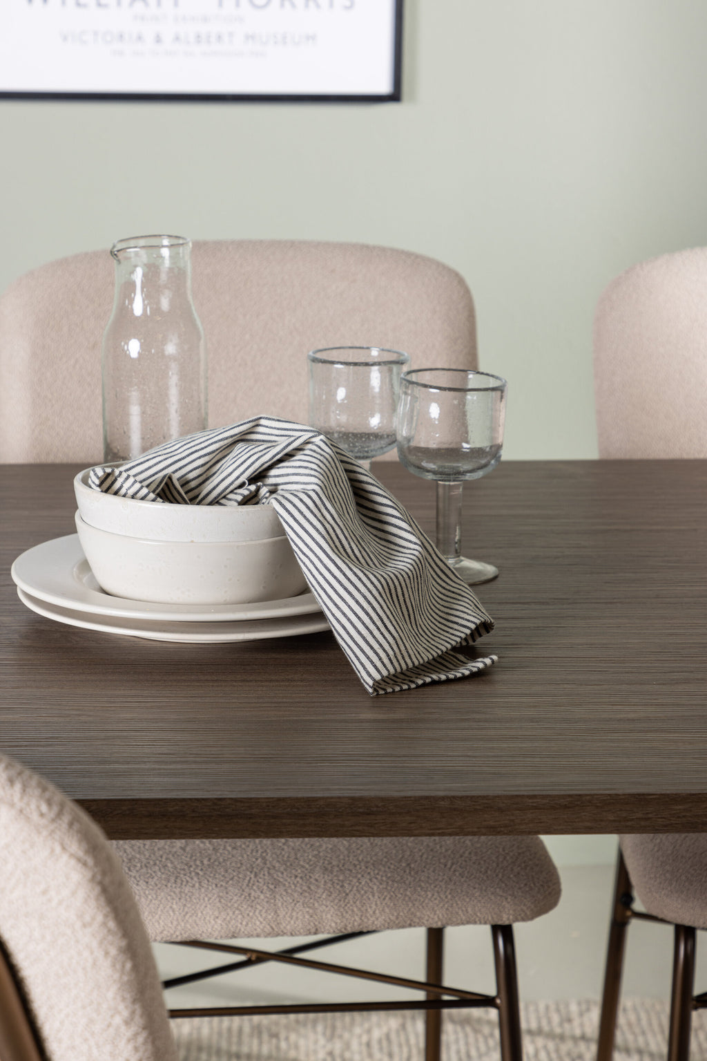 gr23671_5_m Esszimmer Set Andy Mit Den Stühlen Seda Ovales Essgruppen Set