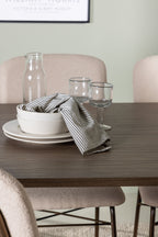 gr23671_5_m Esszimmer Set Andy Mit Den Stühlen Seda Ovales Essgruppen Set