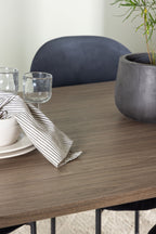 gr23673_5_m Dining Set Andy Mit Den Stühlen Stella Ovales Essgruppen Set