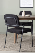 gr23674_3_m Esszimmer Set Andy Mit Den Stühlen Yesterday Ovales Essgruppen Set