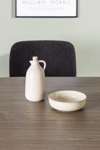 gr23674_5_m Esszimmer Set Andy Mit Den Stühlen Yesterday Ovales Essgruppen Set