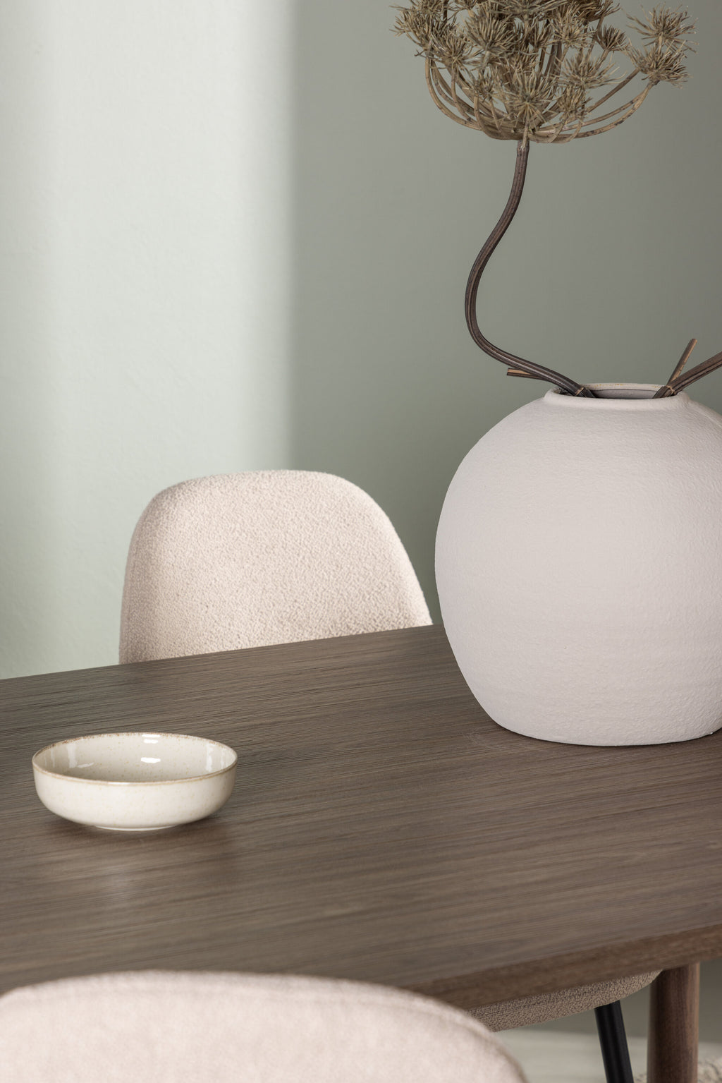 gr23675_5_m Esszimmer Set Andy Mit Den Stühlen Polar Ovales Essgruppen Set