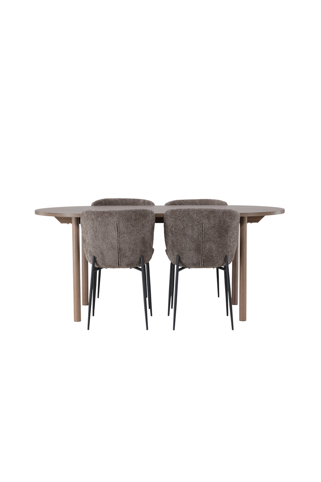 gr23678_1_os Modesto Ovales Esszimmer Set Ovales Essgruppen Set Default Title