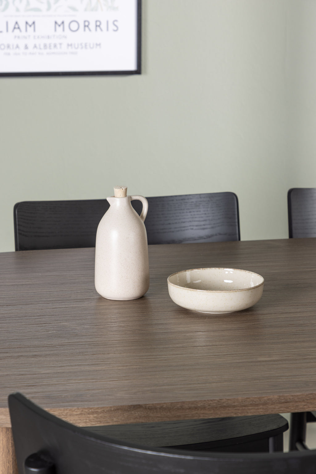 gr23679_5_m Esszimmer Set Andy Mit Den Stühlen Montros Ovales Essgruppen Set