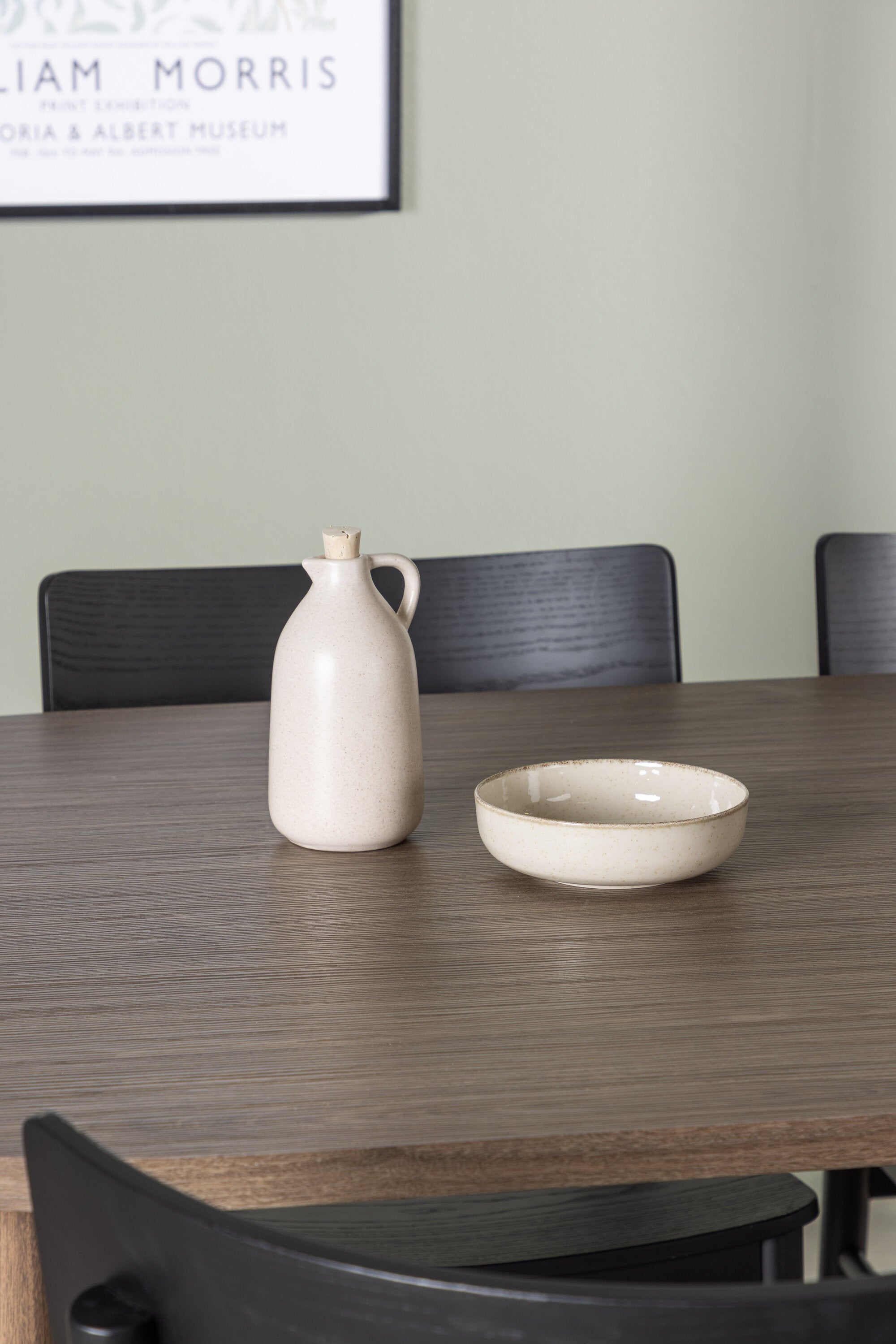 gr23679_5_m Esszimmer Set Andy Mit Den Stühlen Montros Ovales Essgruppen Set