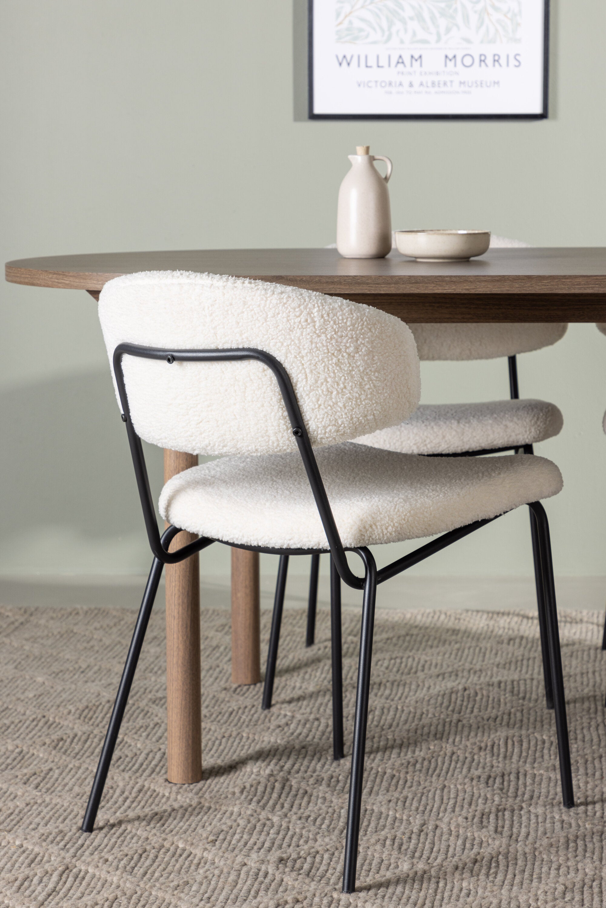 gr23680_3_m Esszimmer Set Andy Mit Den Stühlen Chico Ovales Essgruppen Set