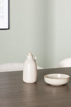 gr23680_5_m Esszimmer Set Andy Mit Den Stühlen Chico Ovales Essgruppen Set