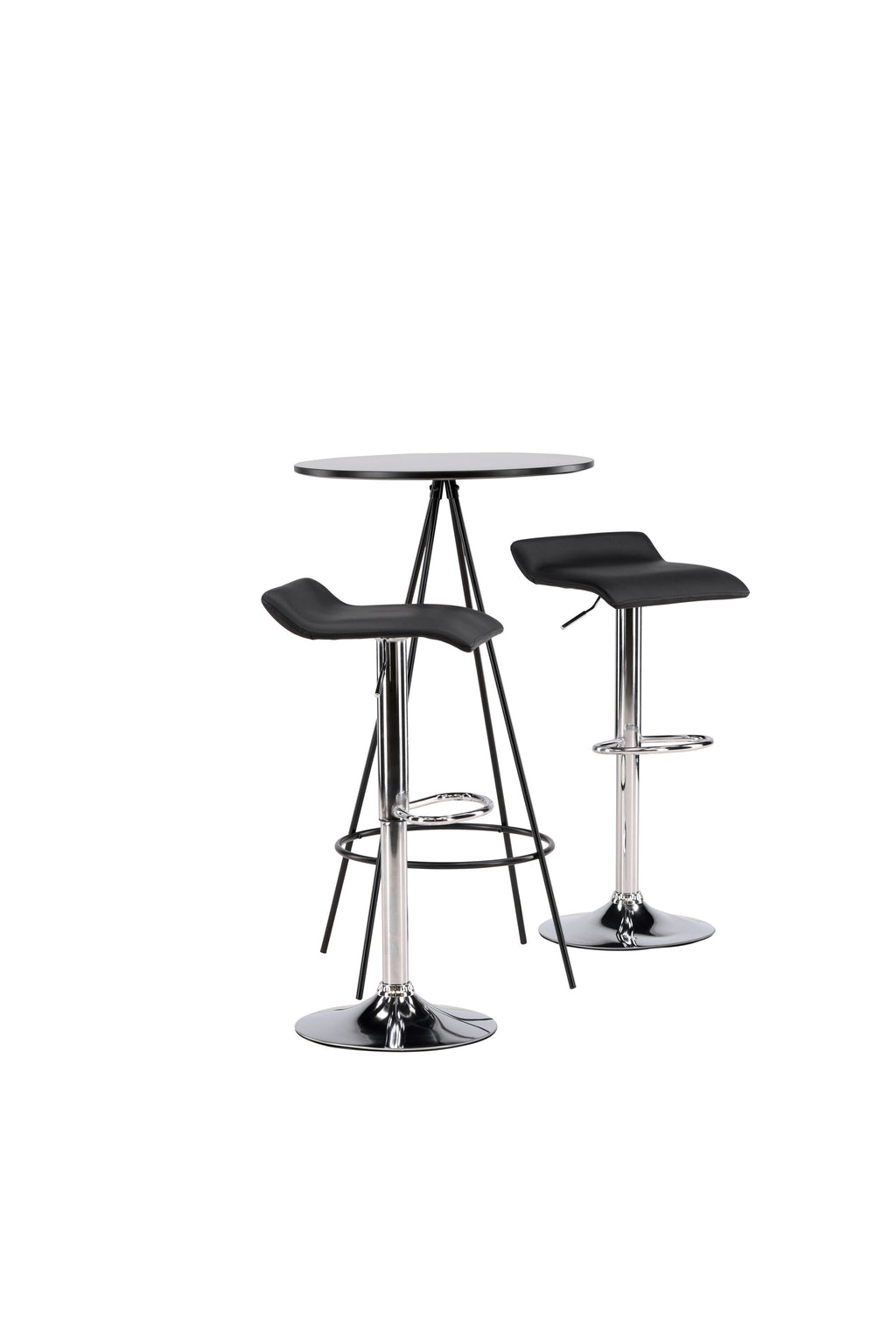 gr23683_11_os Bar Set Bistro Mit Den Stühlen Jonna Rundes Essgruppen Set