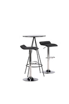 gr23683_11_os Bar Set Bistro Mit Den Stühlen Jonna Rundes Essgruppen Set