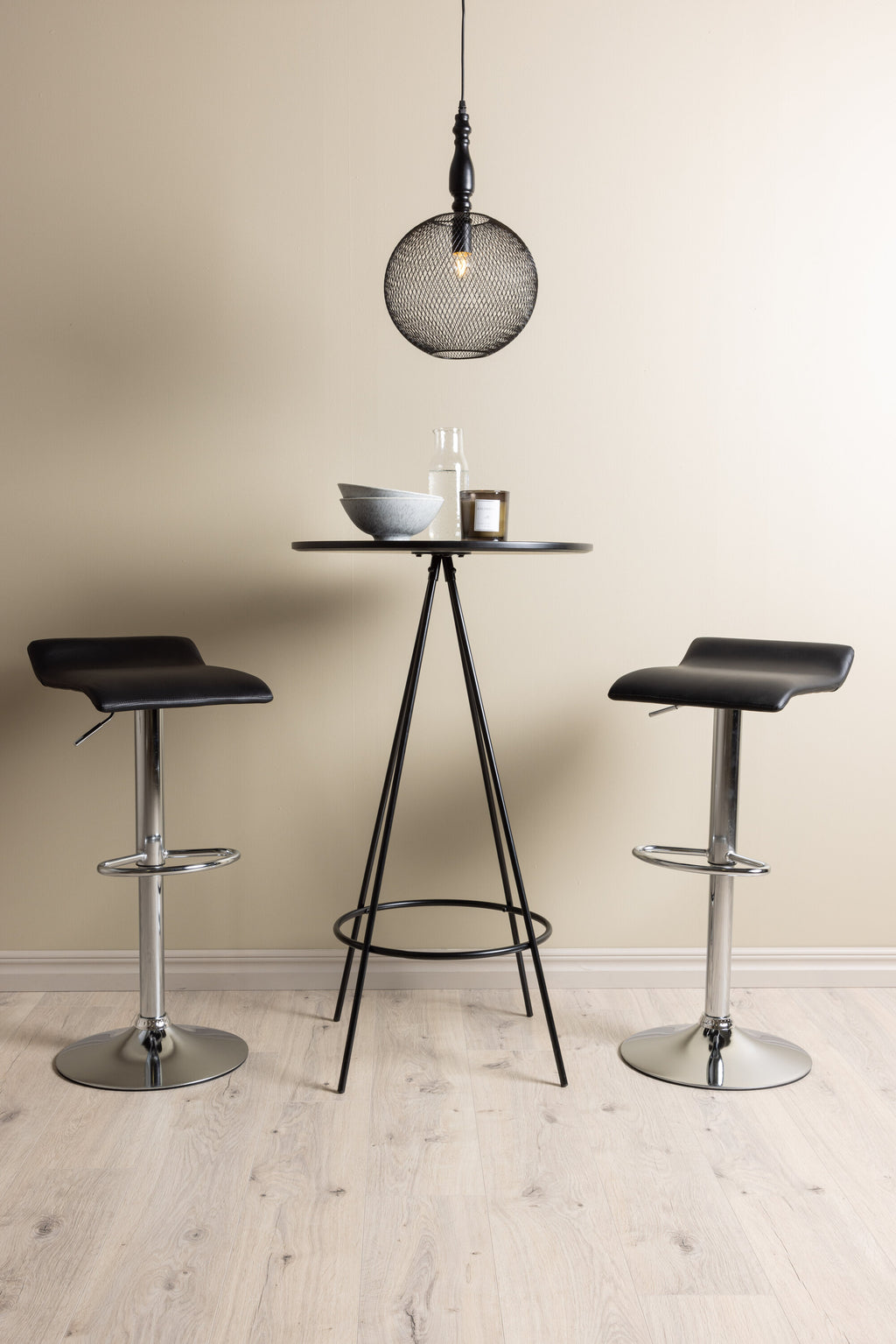 gr23683_1_m Bar Set Bistro Mit Den Stühlen Jonna Rundes Essgruppen Set