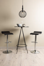 gr23683_1_m Bar Set Bistro Mit Den Stühlen Jonna Rundes Essgruppen Set