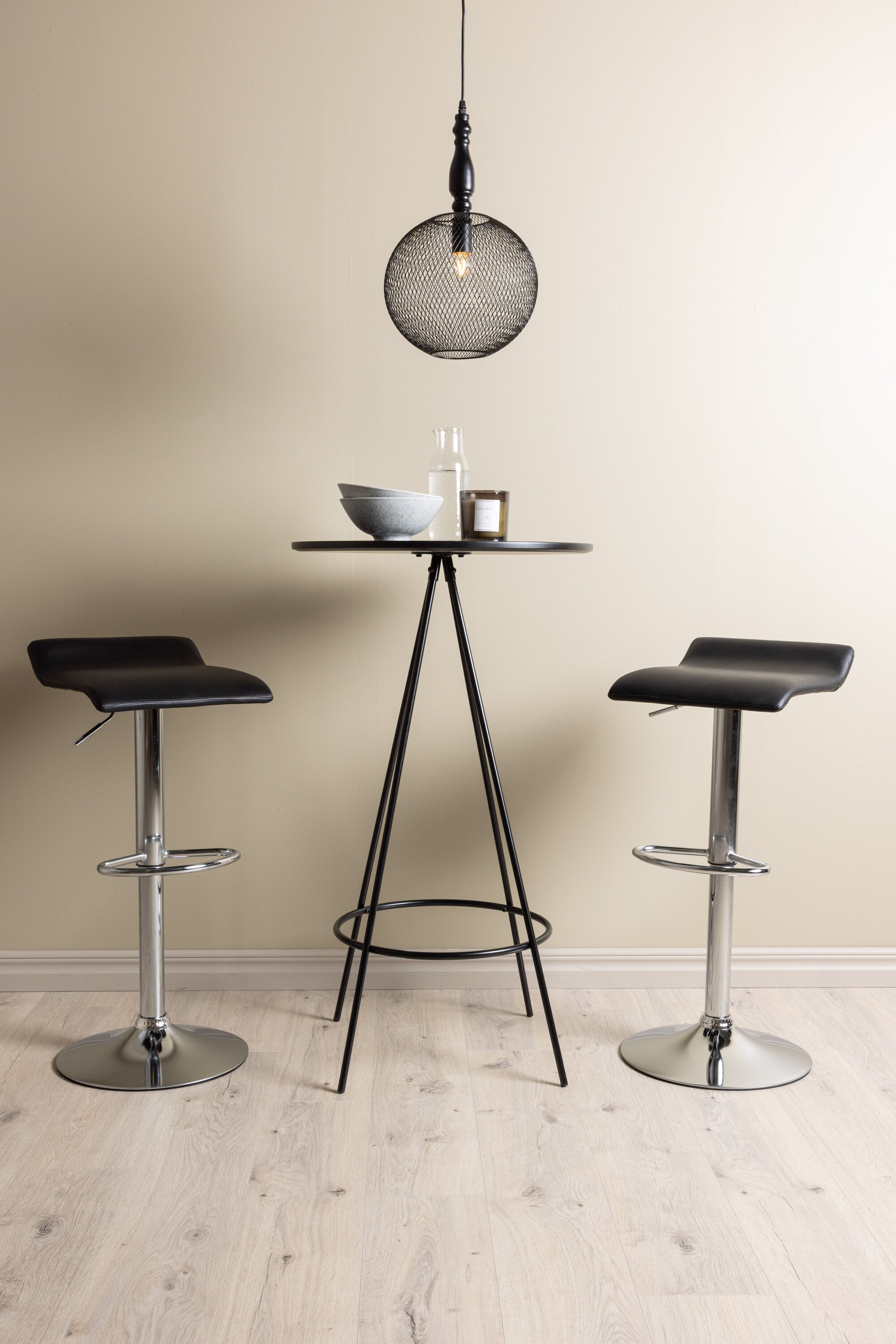 gr23683_1_m Bar Set Bistro Mit Den Stühlen Jonna Rundes Essgruppen Set