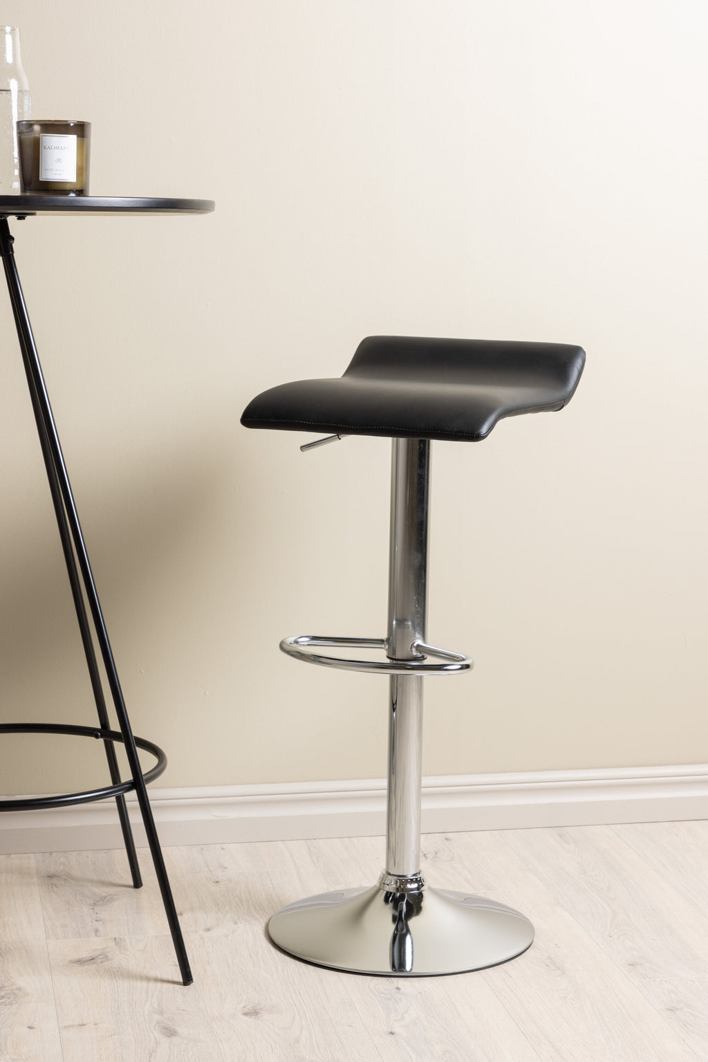 gr23683_3_m Bar Set Bistro Mit Den Stühlen Jonna Rundes Essgruppen Set