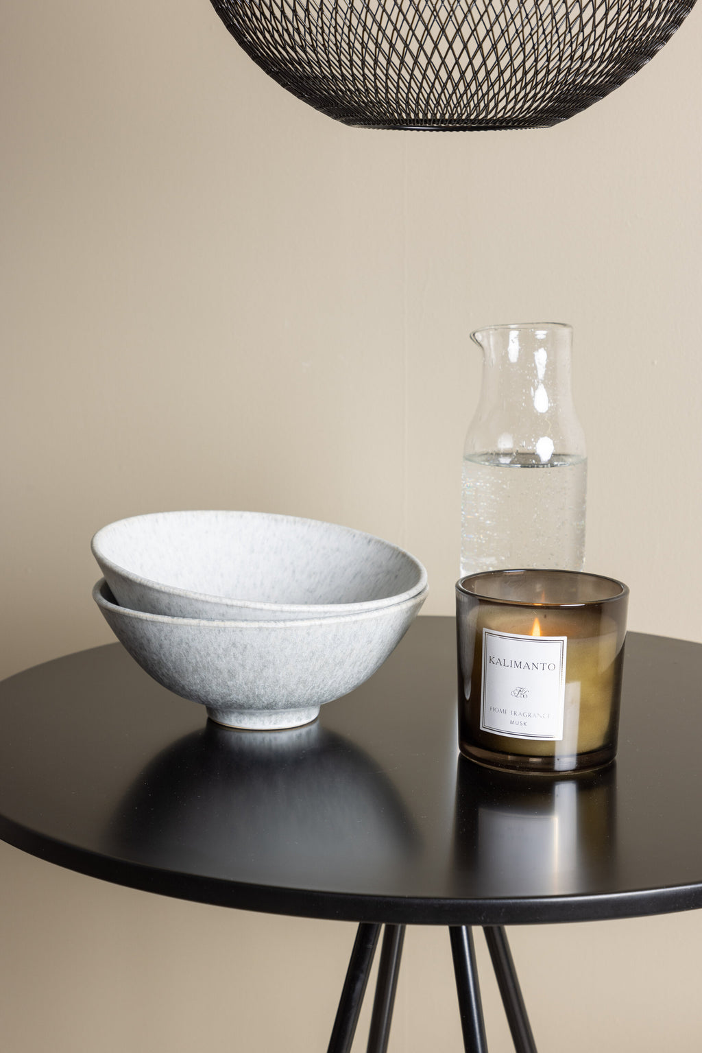 gr23683_5_m Bar Set Bistro Mit Den Stühlen Jonna Rundes Essgruppen Set