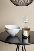 gr23683_5_m Bar Set Bistro Mit Den Stühlen Jonna Rundes Essgruppen Set