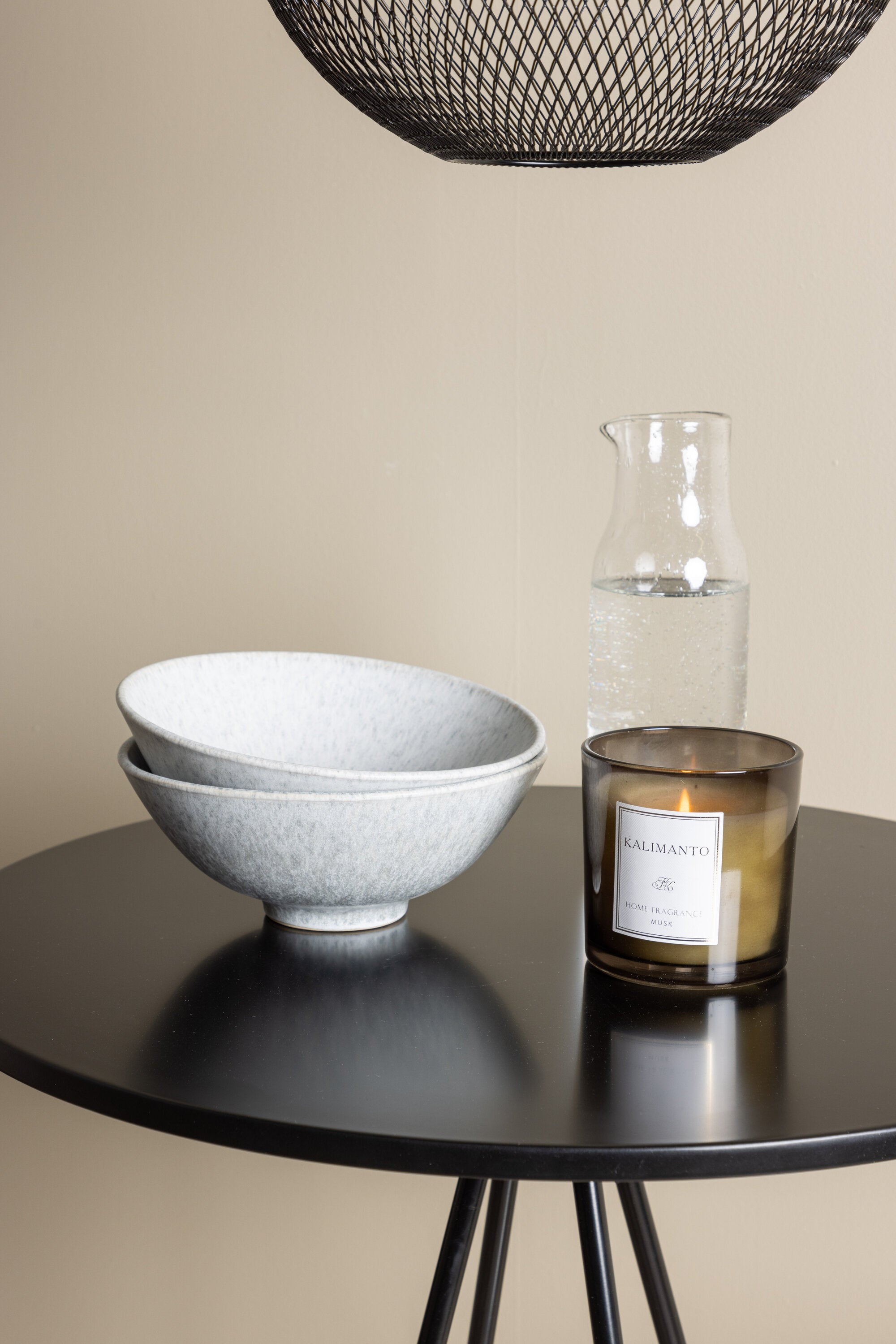 gr23683_5_m Bar Set Bistro Mit Den Stühlen Jonna Rundes Essgruppen Set