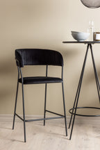 gr23685_3_m Bar Set Bistro Mit Den Stühlen Lui Rundes Essgruppen Set