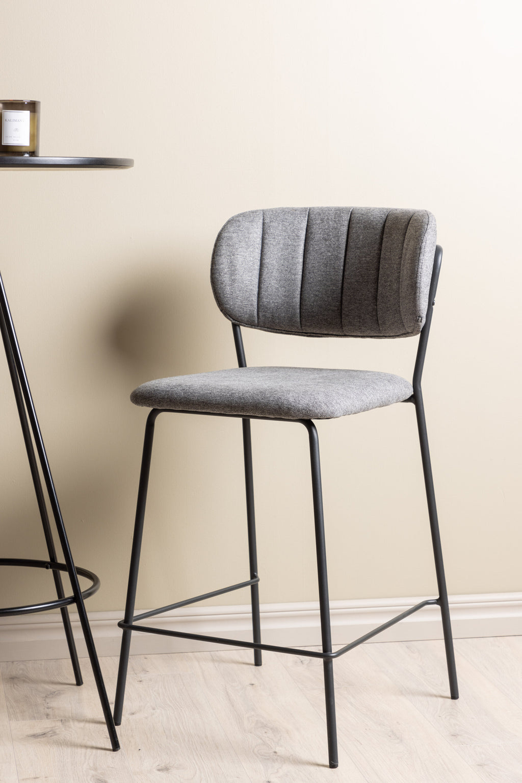 gr23686_3_m Bar Set Bistro Mit Den Stühlen Bell Rundes Essgruppen Set